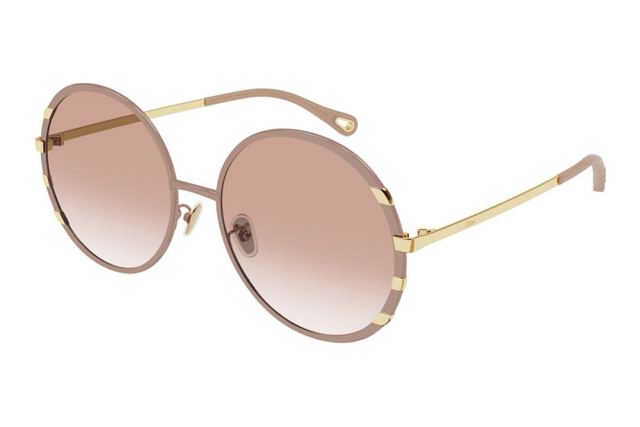 Eyewear Woman Chloé  CH0144S-003