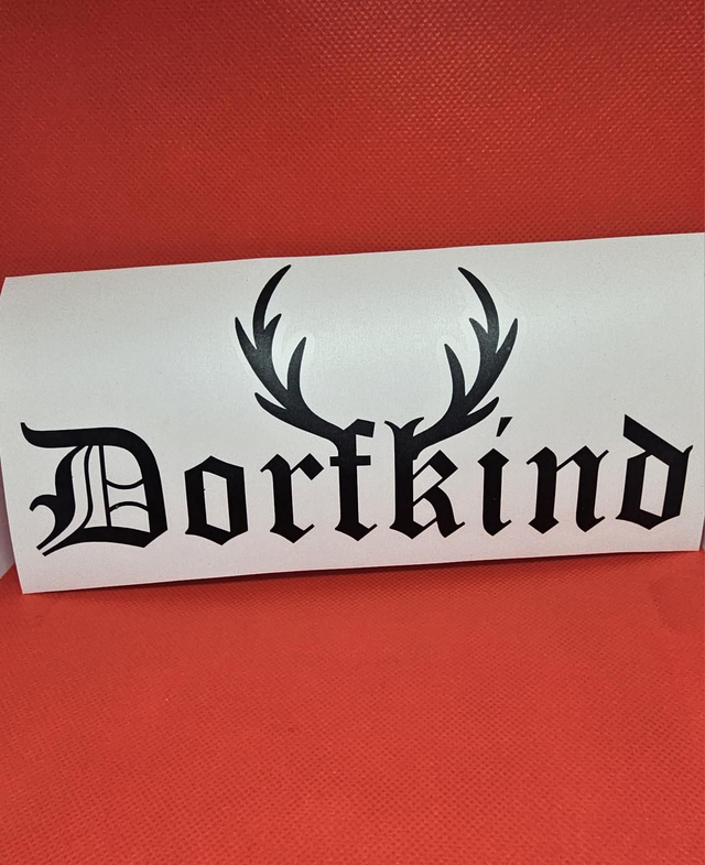 Dorfkind