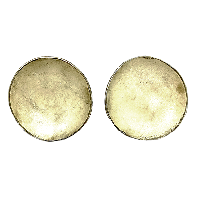 Orecchini collezione Palermo.