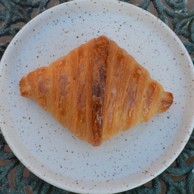 Croissant