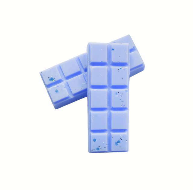 LENNY SUNSET SNAPBAR