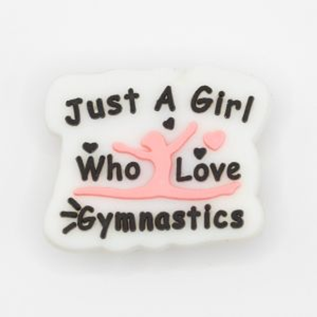 Gymnastics - 7