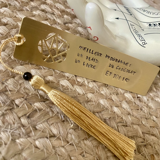 MP - meilleur programme…