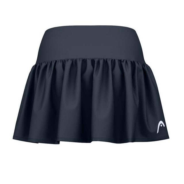 HEAD MOVE Skort Women navy