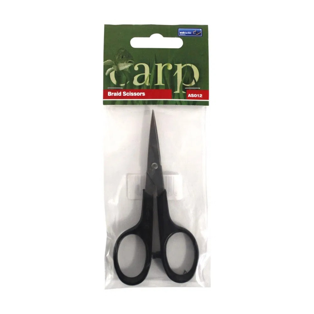 WSB BRAID SCISSORS
