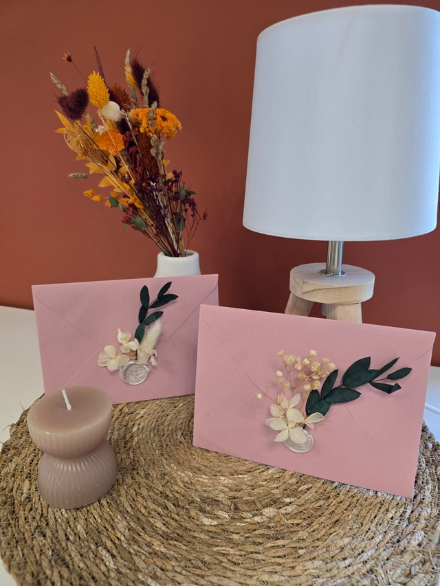 Carte cadeau forfait maman/bébé 1