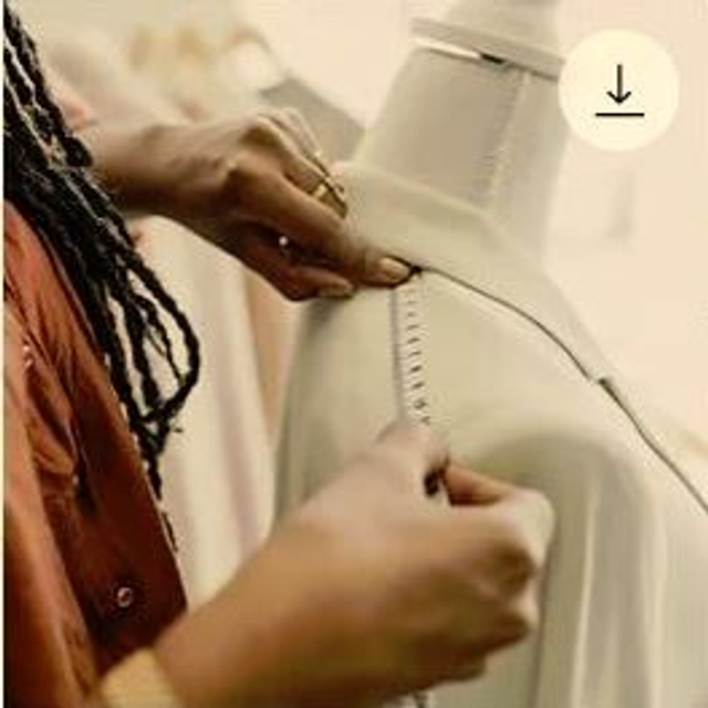 Mon patron de base sur mesures