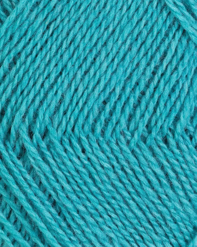 Rauma Finull - 4023 - Light Sea Green