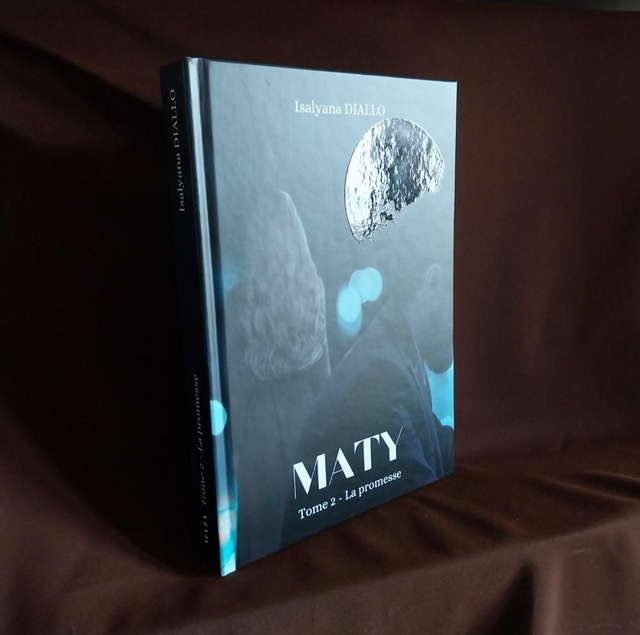Tome 2 - Rigide 