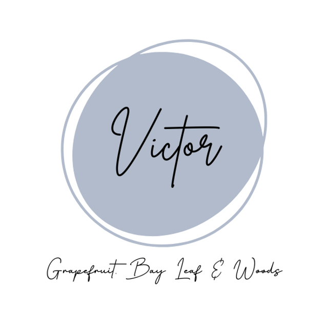 Victor