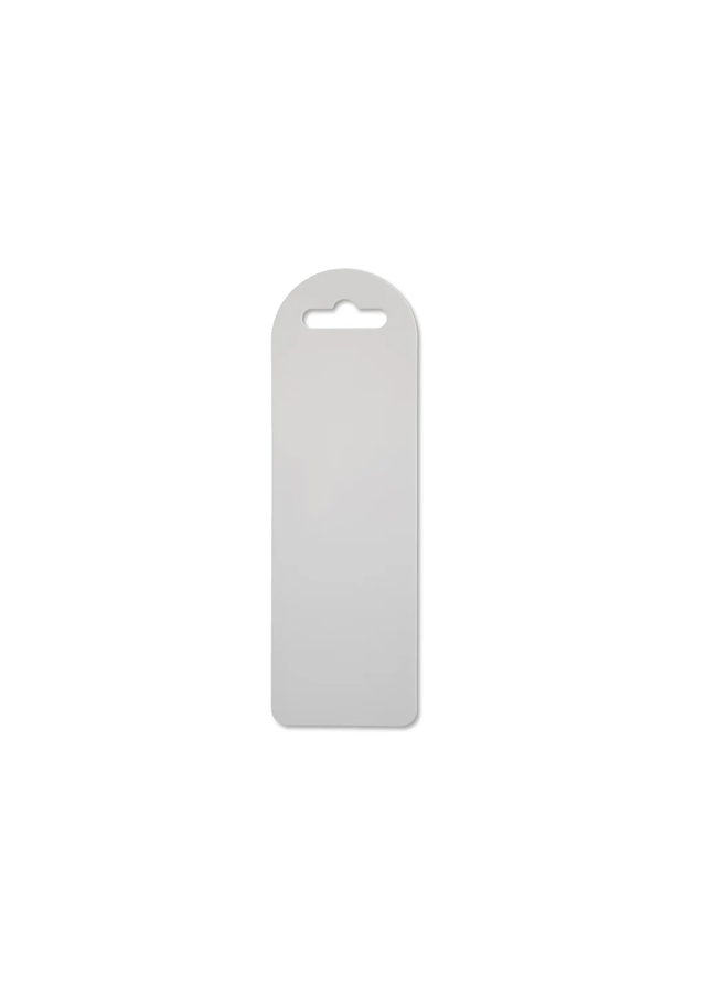 SubliFlex - Bookmark