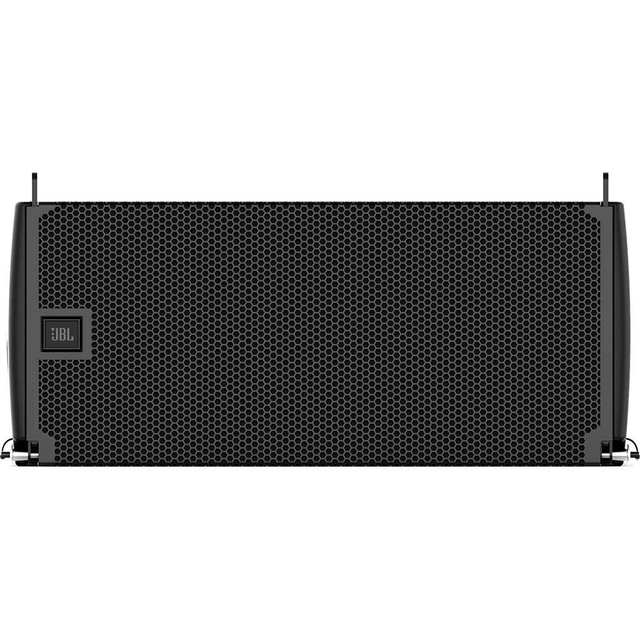JBL SRX910LA 880W Parlante Activo Line Array