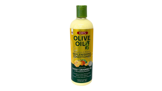 ORS Olive Oil Replenishing Conditioner 473ml