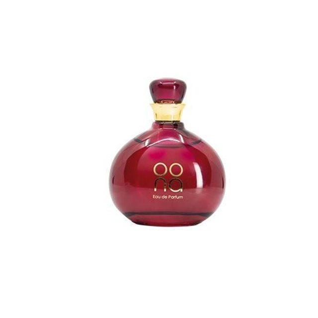 Parfum de toilette OONA. 100ml 