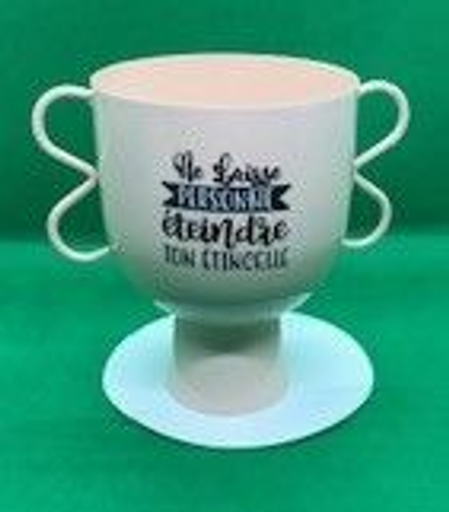 Vase intérieur ou extérieur