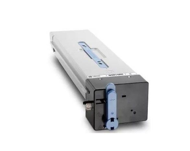 Toner 1200g Reg HP E82500 | E82540 | E82550 | E82560 | E82555-69K