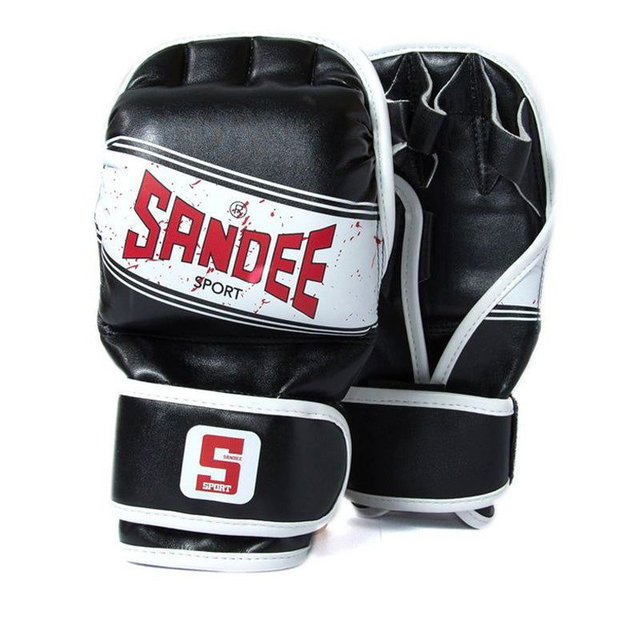 Sandee Sport MMA Sparring Gloves