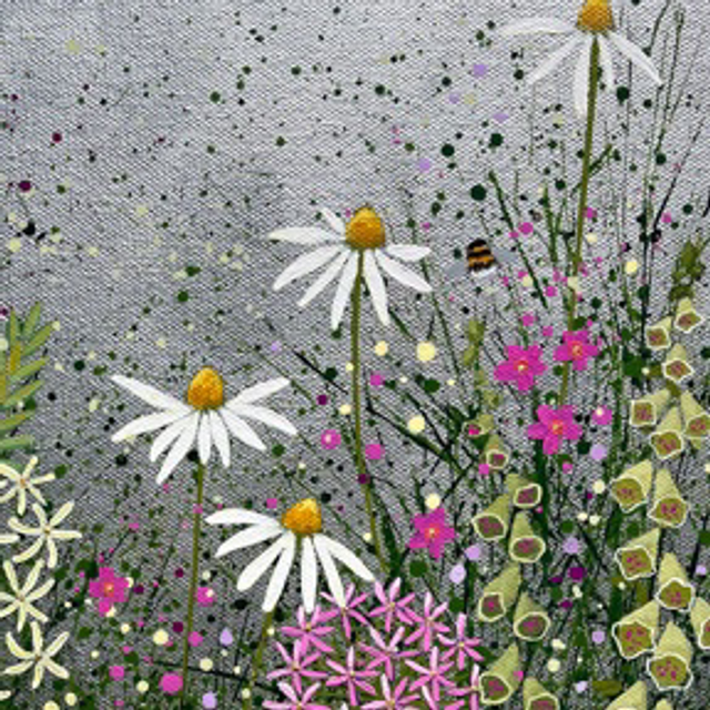 You have my heart. PRINT