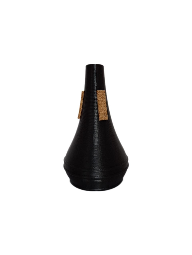 Caiman Trumpet Straight Mute
