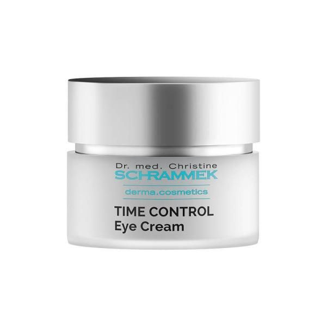 Vitality Time Control Eye 15 ml