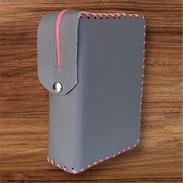 Custode pour Missel quotidien des fidèles