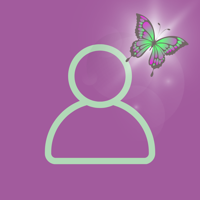 Coffret Chrysalide, hypnose /transformation