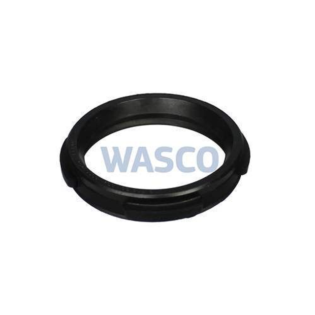 8718600756 Nefit afdichtingsrubber S-rookgasafvoerbuis