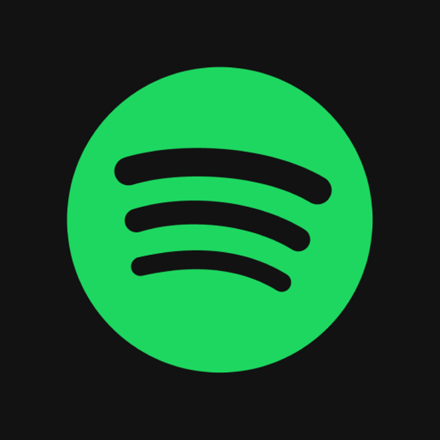 SPOTIFY PREMIUM CONVITE NA SUA CONTA