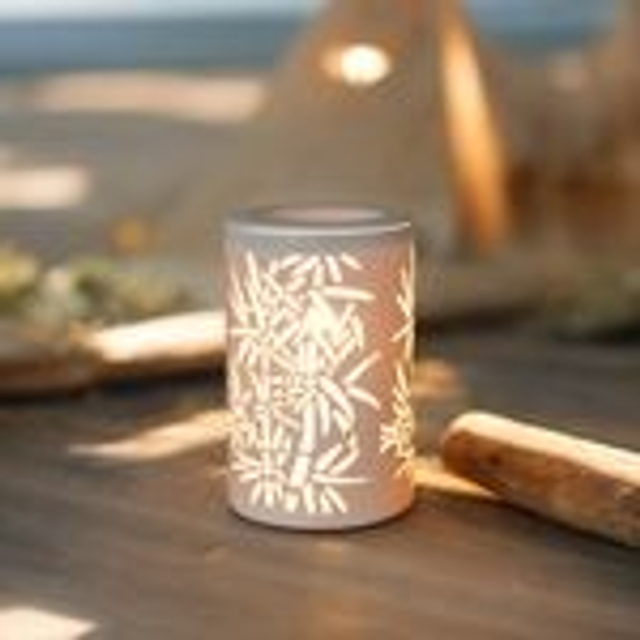 Diffuseur par Chaleur Douce CALORYA N° 5