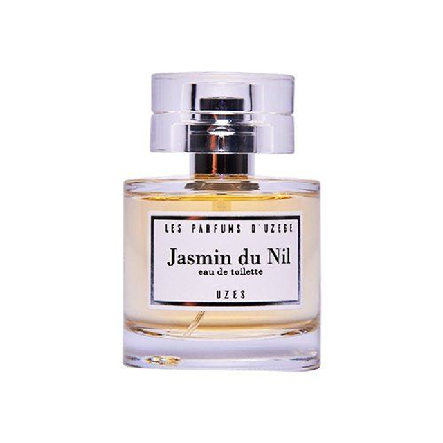 Nilo Gelsomino Eau de Toilette 50ml