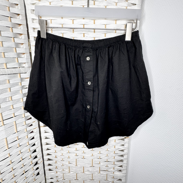 Blusenrock „Uni“ B ca.36-65 L ca.42