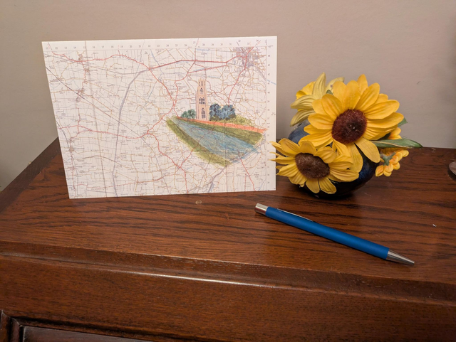 St Botolphs Church Boston "Boston Stump"