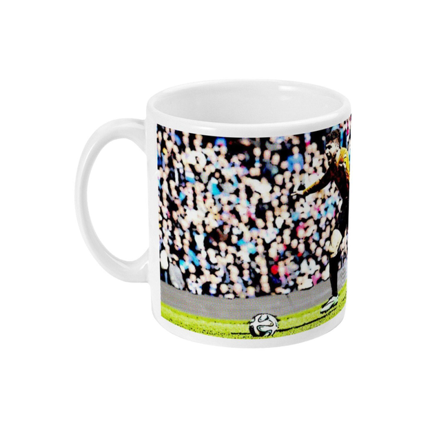 TDFP NADIR MUG