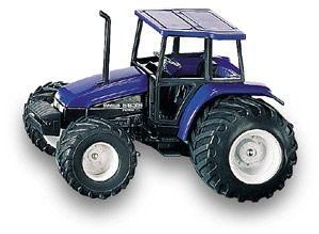 NEW HOLLAND 5635

2652