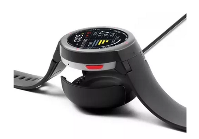 Cargador Para Reloj Inteligente Amazfit 