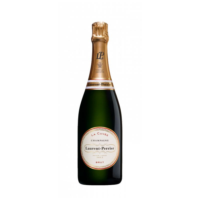 Laurent Perrier Brut