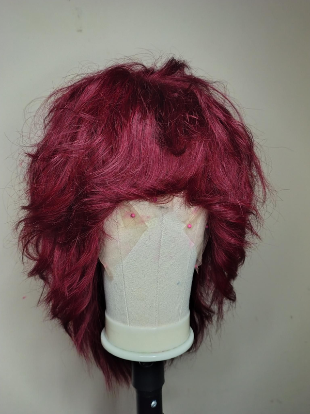 'Cora' - Ready to ship