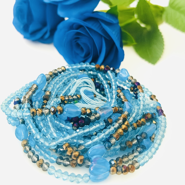 Ocean Whisper