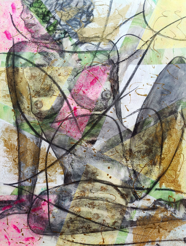 Limited Print Edition