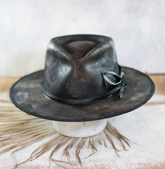 WAX Collection - BARDAC