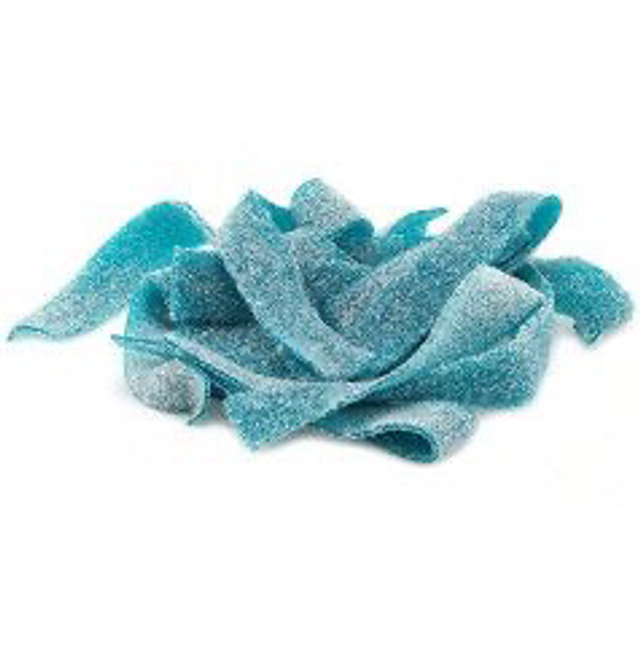 Bandeaux Framboise X10