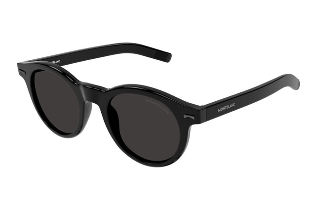 Eyewear Man Montblanc  MB0225S-001