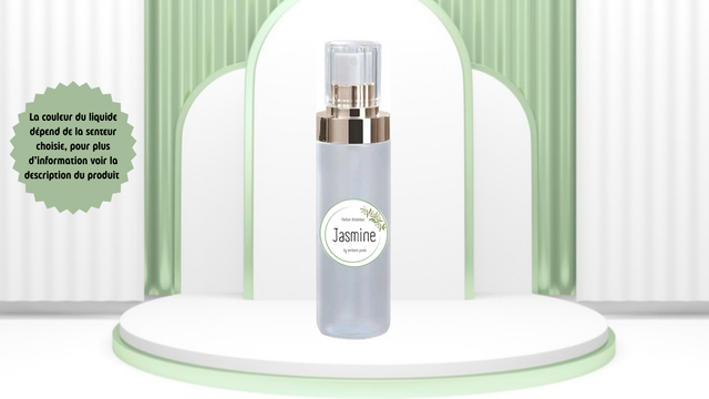 Parfum d&#039;intérieur Jasmine 
