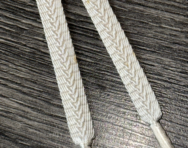 Himo haori full blanc