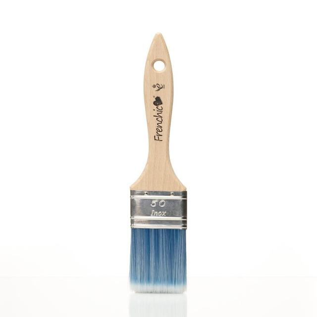Flat Brush 50mm