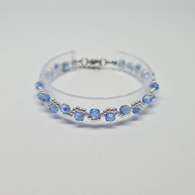 Princesse (Bracelet)