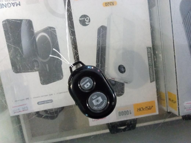 *0793- camera 360