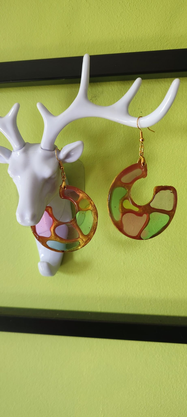 collection 70&#039;s