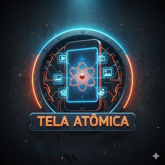 Curso Tela Atômica: Domine o Vídeo Marketing Local com IA