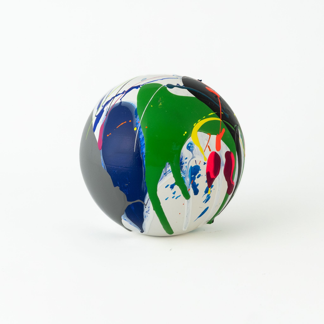 Sfera 12